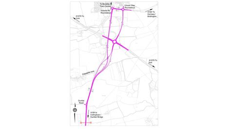 Lodge and Track Planning and Building Applications .
